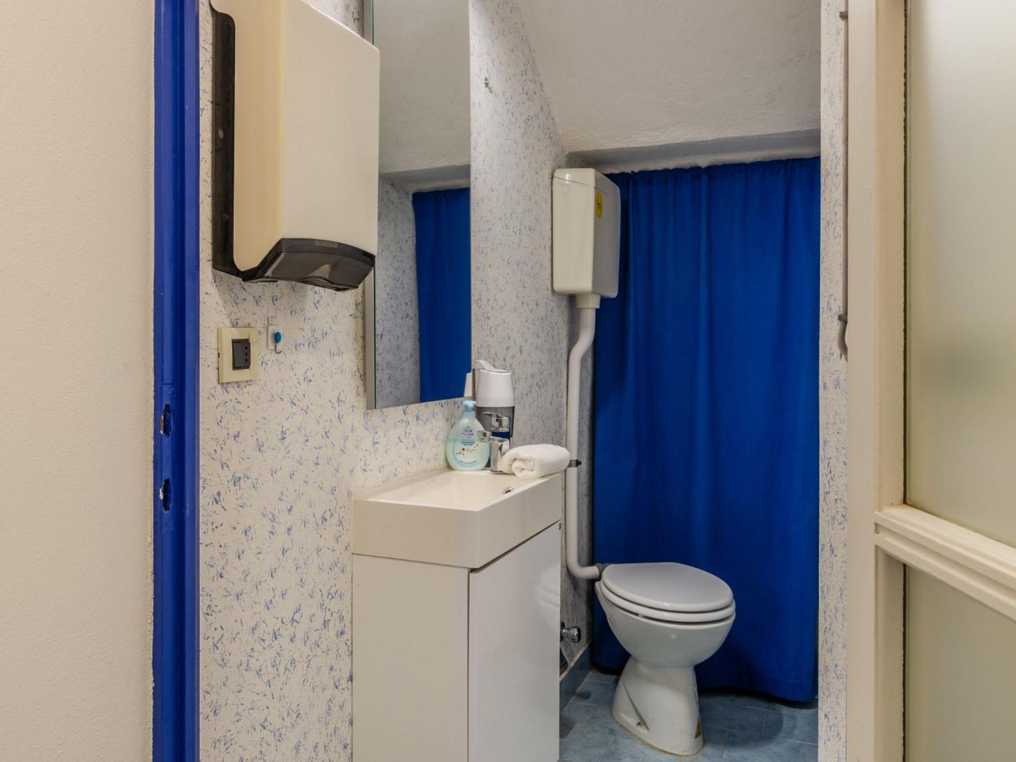 Villa Vittoria By Interhome ベッラージョ エクステリア 写真